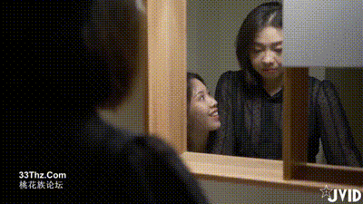 乖乖女淫亂室友道德崩壞 每天帶炮友回家 动图预览 - 私房ACG - sifacg.com