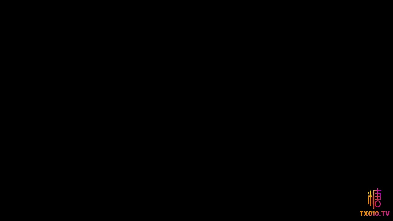 视频详情图 5 - 私房ACG - sifacg.com