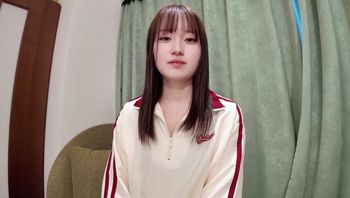 FC2PPV4724363 剛畢業的18歲白皙清純美女被大屌狂操痙攣呻吟 - 私房ACG - sifangacg.com