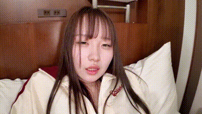 FC2PPV4724363 剛畢業的18歲白皙清純美女被大屌狂操痙攣呻吟 动图预览 - 私房ACG - sifangacg.com