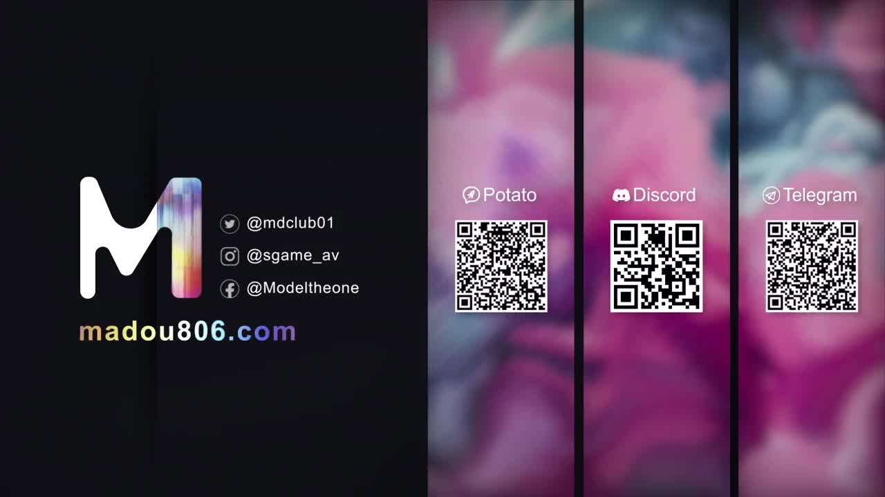 视频详情图 5 - 私房ACG - sifacg.com