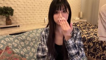 FC2PPV4723347 對宅男很友善的高挑正妹 被宅宅狂操連續高潮中出白虎嫩穴[Part1] - 私房ACG - sifangacg.com