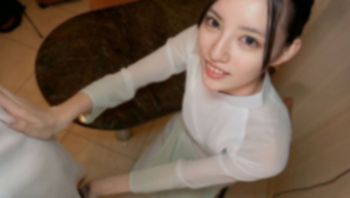 FC2PPV4721322 顏值爆表的膚白苗條美女 大量顏射中出三連發 - 私房ACG - sifangacg.com