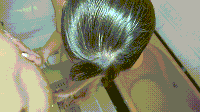 FC2PPV4721322 顏值爆表的膚白苗條美女 大量顏射中出三連發 动图预览 - 私房ACG - sifangacg.com