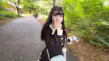 FC2PPV4724613 嬌小身材童顏巨乳女孩用細小嘴巴吃著充滿汗味的肉棒 被濃厚的精液中出 - 私房ACG - sifangacg.com