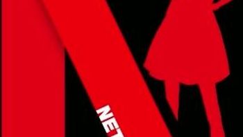 FC2PPV4721267 寶藏級SSS美女瞞著男友進行高潮絕頂的性愛[Part2] - 私房ACG - sifangacg.com