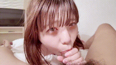 FC2PPV4718726 性情溫和皮膚白皙的按摩女郎 按照吩咐吮吸雞巴並提供中出服務[Part2] 动图预览 - 私房ACG - sifangacg.com