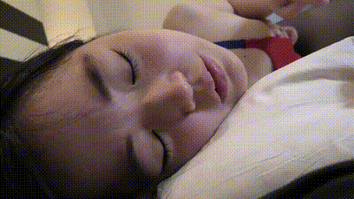 FC2PPV4722274 純情嫩嫩的女孩穿著競速泳衣和校服啪啪 讓人熱血沸騰 动图预览 - 私房ACG - sifangacg.com