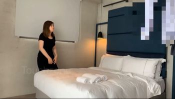 窗推後入嫩嫩美乳學生 狂操猛插才令緊張的她忍不住發出色色的叫聲#17 - 私房ACG - sifacg.com