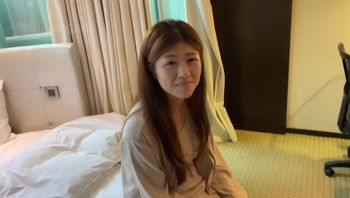 氣質老師首次約炮 說著不能射進粉嫩一線穴 再來一炮內射嬌喘呻吟爽得說不出話來#43 - 私房ACG - sifacg.com