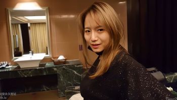 D杯極品身材漂亮姐姐全程主動 女上體位打奶炮極致享受 - 私房ACG - sifacg.com