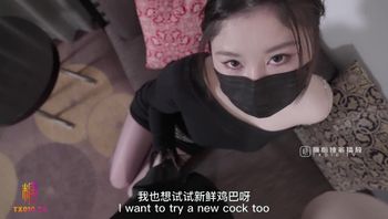 痴女太太欲求不滿 勾引自家司機 - 私房ACG - sifacg.com