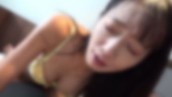 FC2PPV4719785 渴望懷孕的人妻被瘋狂打樁 一次又一次高潮大量中出 - 私房ACG - sifangacg.com