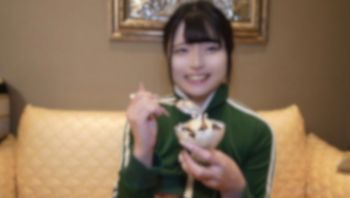 FC2PPV4720566 青春即正義 膚白嫩妹被顏射滿臉樣子非常可憐 - 私房ACG - sifangacg.com