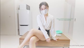 暗戀老師的學生被騷老師教導如何與女孩子做愛 - 私房ACG - sifacg.com