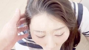 穿著JK制服的御姐跪地口交 - 私房ACG - sifacg.com