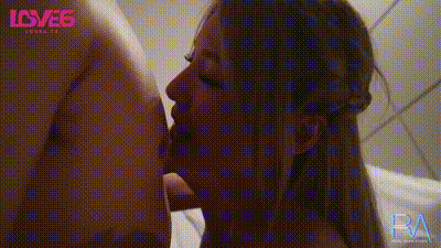 RAS261 女優酒精路跑 展現最真實的超色床技 动图预览 - 私房ACG - sifacg.com