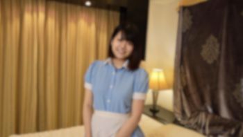 FC2PPV4718171 主人的命令就是正確 乖巧女像任由主人處置 - 私房ACG - sifangacg.com