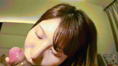 FC2PPV4710832 身材纖細按摩女郎行走中的費洛蒙 一雙柔軟美乳極緻挑逗[Part2] 动图预览 - 私房ACG - sifangacg.com