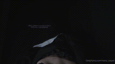 淫亂修女娜娜掰開雙腿懇求內射 浪蕩呻吟 动图预览 - 私房ACG - sifangacg.com