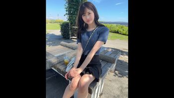 FC2PPV4717599 個性爽朗率直但做愛時超級可愛的20歲女大生甜蜜中出 - 私房ACG - sifangacg.com