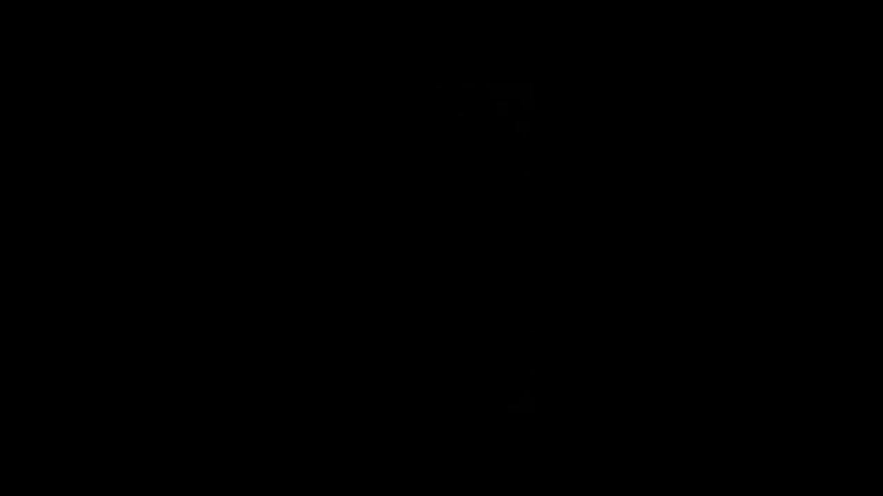 视频详情图 5 - 私房ACG - sifacg.com