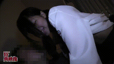 FC2PPV4717590 黑長髮JK多次高潮翻白眼 受不了反覆高潮抽搐尖叫[Part1] 动图预览 - 私房ACG - sifangacg.com