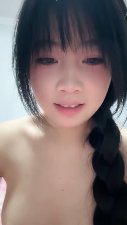 视频详情图 3 - 私房ACG - sifacg.com