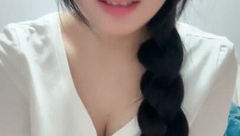 美乳清純學生燦爛笑容摳穴自慰淫水四濺 - 私房ACG - sifacg.com