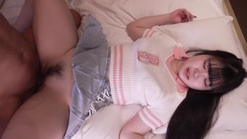 FC2PPV4714332 20歲148公分膚白迷人女孩甜美笑容 無視不能的指令巨棒深入蜜穴內射滿滿 - 私房ACG - sifangacg.com