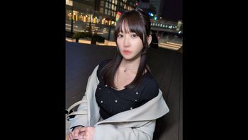 FC2PPV4716324 與喜愛大雞巴的人妻連續交尾 顏射滿臉很有征服感 - 私房ACG - sifangacg.com