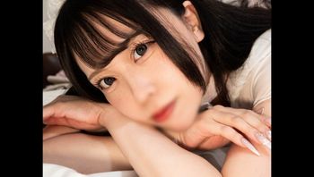 FC2PPV4715600 23歲愛受虐的少女很喜歡被當成肉便器從後猛插 高潮陰道射精[Part1] - 私房ACG - sifangacg.com