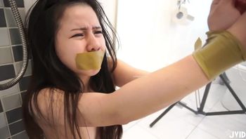 KIKI放學後的絕對凌辱 - 私房ACG - sifacg.com