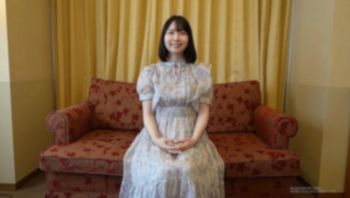 FC2PPV4715699 144公分嬌小身軀豐滿肉體死庫水SPA 3P - 私房ACG - sifangacg.com