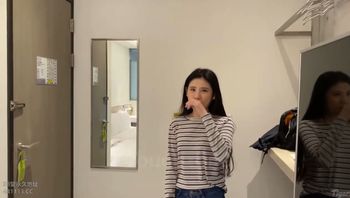 長腿美姐姐剛開始內歛輕聲呻吟抵不住深入猛操騷氣呻吟 對窗狂操太害羞了#31 - 私房ACG - sifacg.com