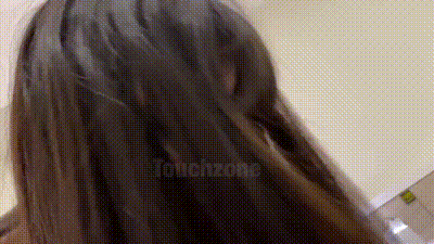 約操白滑妹子雖然樣子普通 勝在奶很大蕩氣叫著不要射進去#39 动图预览 - 私房ACG - sifacg.com