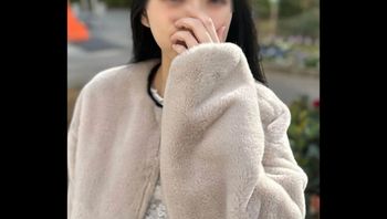 FC2PPV4708246 白色的柔軟肌膚和苗條的身材正妹中出懇求 - 私房ACG - sifangacg.com