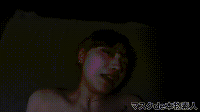 FC2PPV4707088 大乳暈19歲正妹車內激戰內射[Part2] 动图预览 - 私房ACG - sifangacg.com