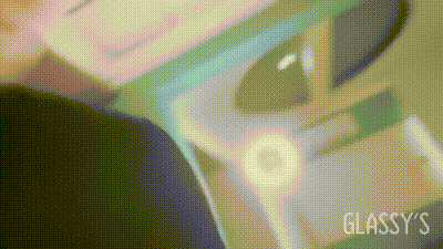 FC2PPV4701253 苗條的日本美女和兩男3P 动图预览 - 私房ACG - sifangacg.com