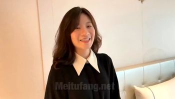 風韻長榮空姐被射兩次#50 - 私房ACG - sifangacg.com