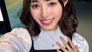 FC2PPV4712184 已婚前電視主播哭泣中高潮絕頂痙攣中出[Part1] - 私房ACG - sifangacg.com