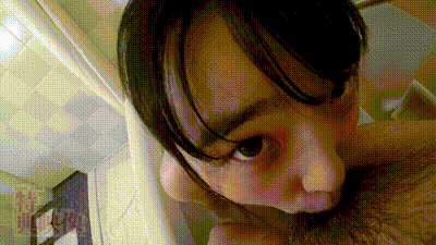 FC2PPV4705044 正妹實在太淫蕩了 在浴缸要求用肉棒塞滿她的小嘴 动图预览 - 私房ACG - sifangacg.com