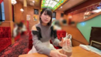 FC2PPV4707591 志願考上東大的F杯美女被深深插入和中出後劇烈抖震[Part1] - 私房ACG - sifangacg.com