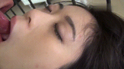 FC2PPV4709753 獲得最佳女優的極品美女限定 动图预览 - 私房ACG - sifangacg.com