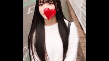 FC2PPV4712262 非常可愛的正妹雖然會拒絕 但被軟硬兼施把她推倒 - 私房ACG - sifangacg.com