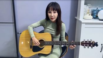 美女渴酒後極度興奮 一個月沒做愛一次就來三個 還不夠滿足的樣子[1] - 私房ACG - sifacg.com