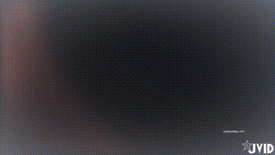 清純鄰家妹妹出國留學回來暑假已經變得這麼淫蕩 动图预览 - 私房ACG - sifacg.com