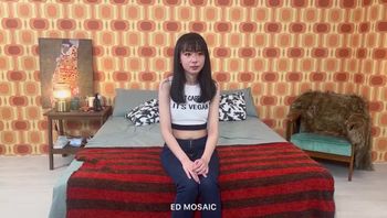 可愛女大生說爸爸不淮大學畢業前交男友 但沒說不可找炮友 被輪操大聲呻吟[1] - 私房ACG - sifacg.com