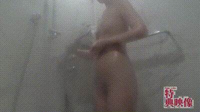 FC2PPV4703885 擁有超美雙腿和絕美S型曲線的美女 被肉棒深深插入時哭腔呻吟[Part2] 动图预览 - 私房ACG - sifangacg.com