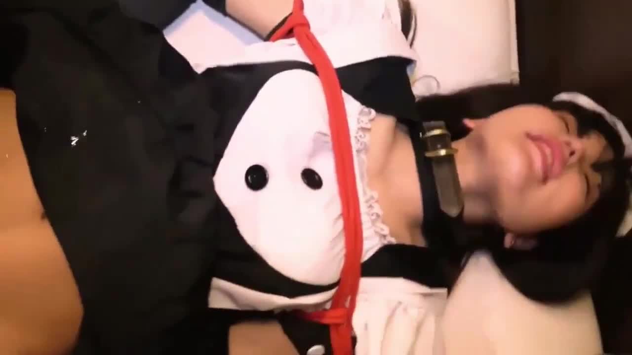视频详情图 5 - 私房ACG - sifacg.com